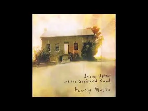 Tater Peeler Road official video thumbnail