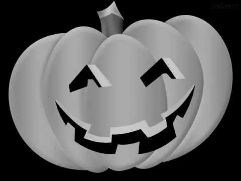The Pumpkin Song official video thumbnail