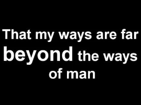 The World Is Wide Open official video thumbnail