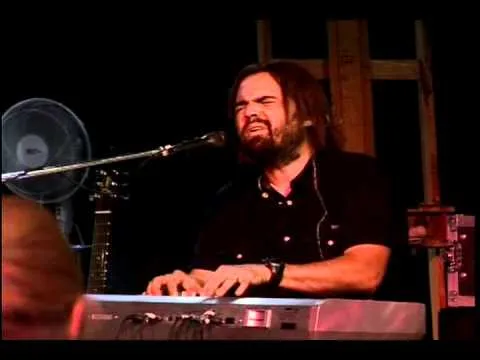 Trust In You - Instrumental official video thumbnail