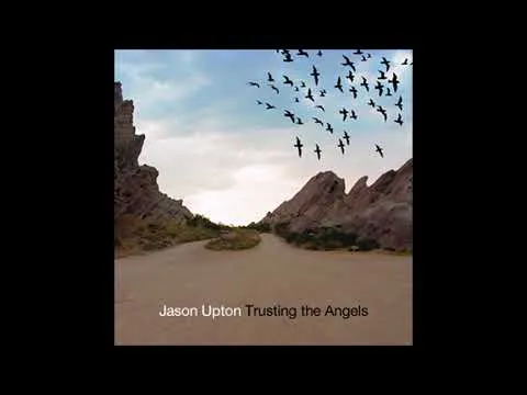 Trusting the Angels official video thumbnail