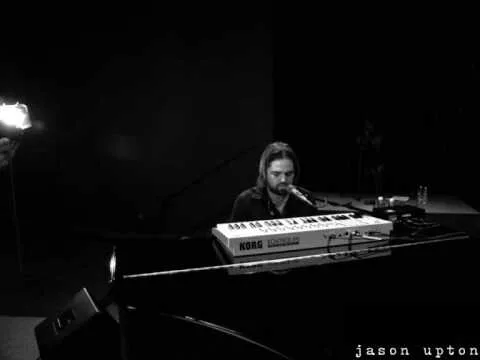 Wait Upon the Wind official video thumbnail