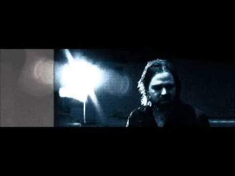 You Are the One official video thumbnail