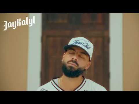 PHDD official video thumbnail