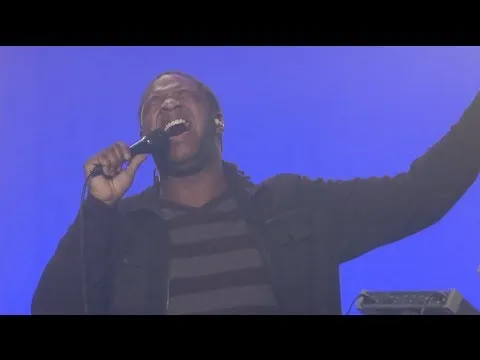 We Love Your Name official video thumbnail