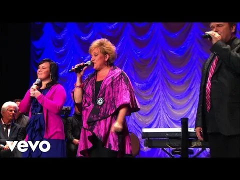 A Little Bit of Sunshine official video thumbnail