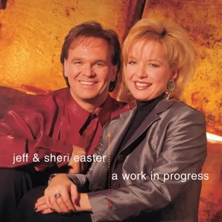 Jeff and Sheri Easter Faith Like That