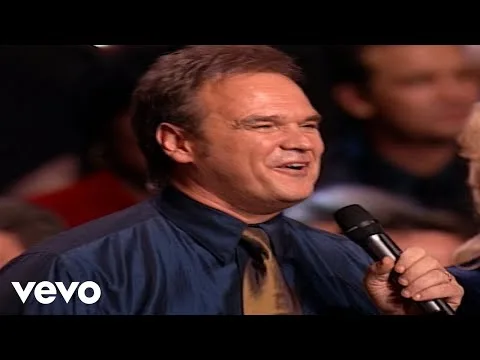 Goin' Away Party official video thumbnail