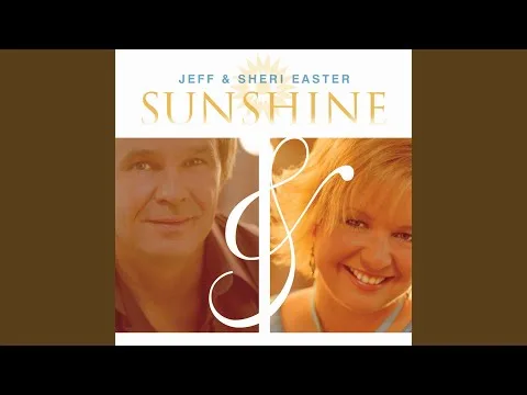 Guilty by Jeff and Sheri Easter video thumbnail