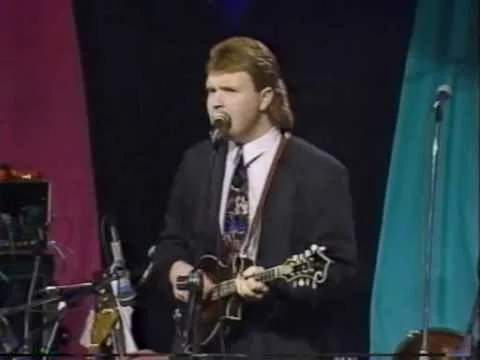 Hallelujah, Our Lord Is Risen by Jeff and Sheri Easter video thumbnail