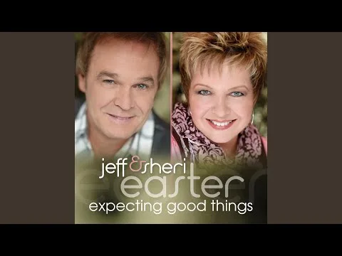 In the Name of Jesus by Jeff and Sheri Easter video thumbnail