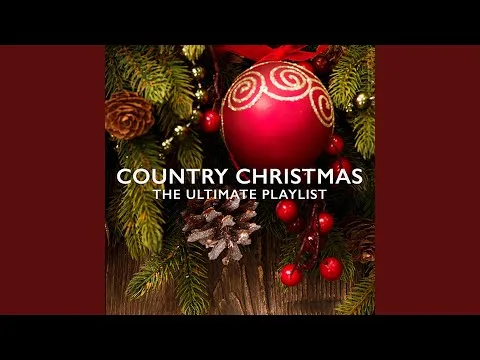 Jingle Bells by Jeff and Sheri Easter video thumbnail