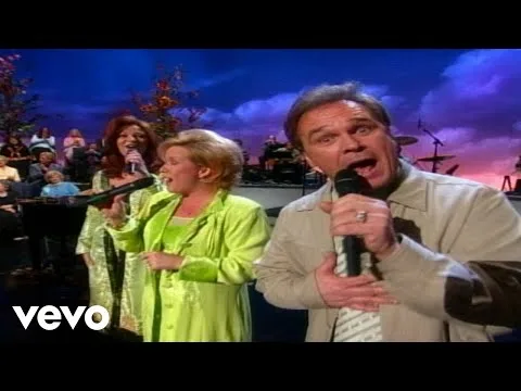 John Saw official video thumbnail