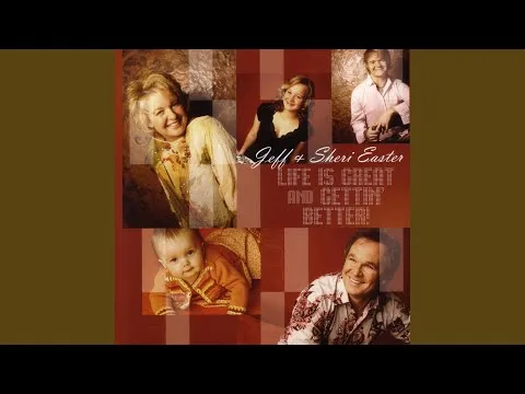 Life Is Great And Gettin' Better official video thumbnail