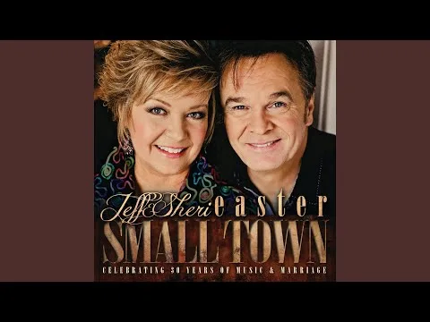 More Than Enough by Jeff and Sheri Easter video thumbnail