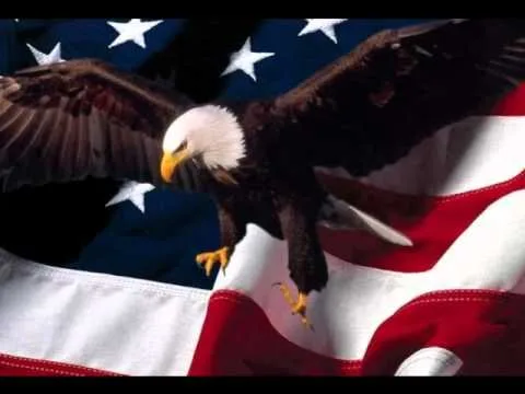 My Country official video thumbnail