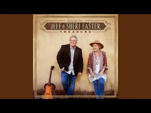 One Name by Jeff and Sheri Easter video thumbnail