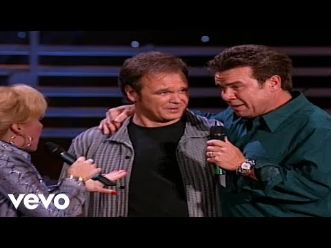 One Way by Jeff and Sheri Easter video thumbnail