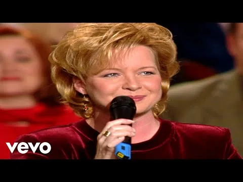 Praise His Name official video thumbnail