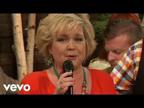 Roses Will Bloom Again official video thumbnail