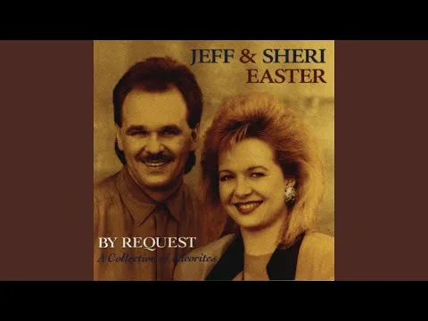 She's Loved Him For So Many Years official video thumbnail