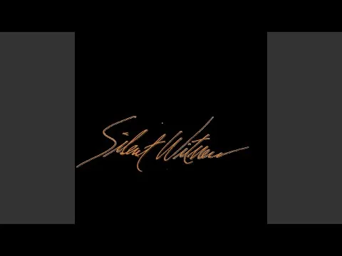 Silent Witness official video thumbnail