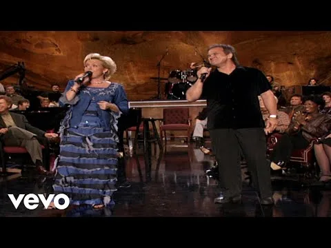 Sing, Sister, Sing official video thumbnail