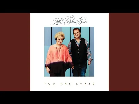 Sweet Hellos by Jeff and Sheri Easter video thumbnail