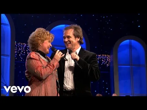 The Gift I Bring by Jeff and Sheri Easter video thumbnail