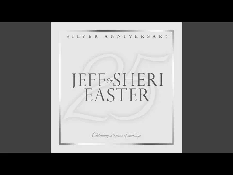 Two Sparrows In a Hurricane official video thumbnail