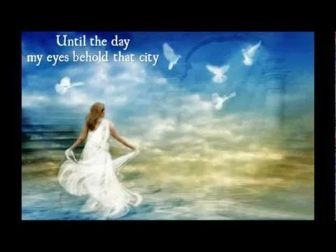 Until Then by Jeff and Sheri Easter video thumbnail