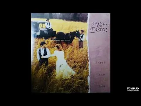 What God Has Joined Together by Jeff and Sheri Easter video thumbnail