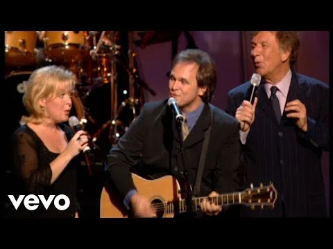 You Must Be Born Again official video thumbnail