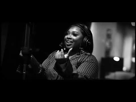 Don't Faint official video thumbnail