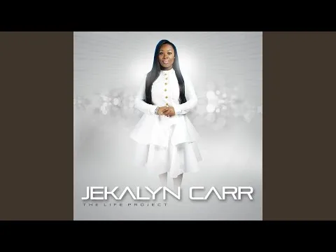 I Belong To You official video thumbnail