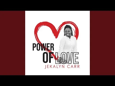Power Of Love official video thumbnail