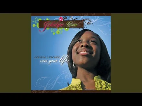 Promise official video thumbnail