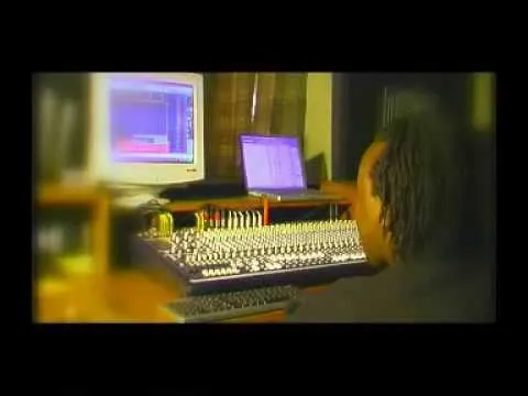 Mipango Ya Mungu by Jemimmah Thiong'o video thumbnail