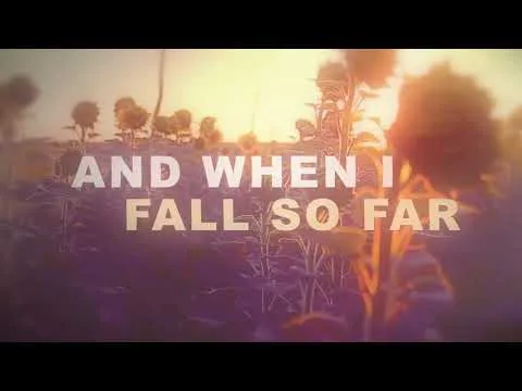 Holy official video thumbnail