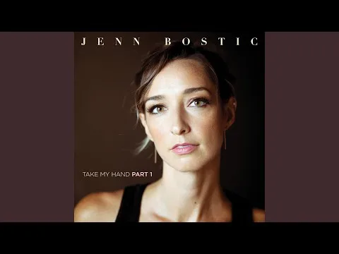Praise You official video thumbnail