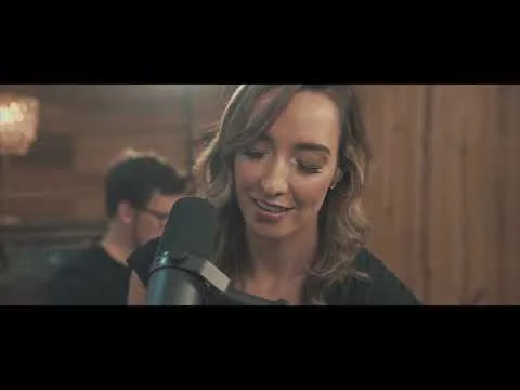 Tell Me Again (Immanuel) official video thumbnail
