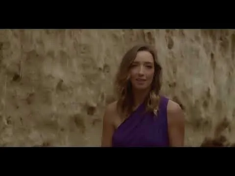 You Find a Way official video thumbnail