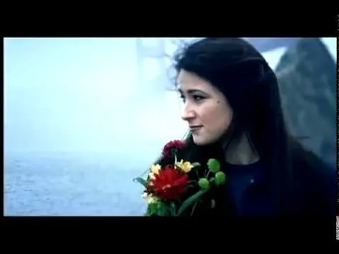 A Little More by Jennifer Knapp video thumbnail