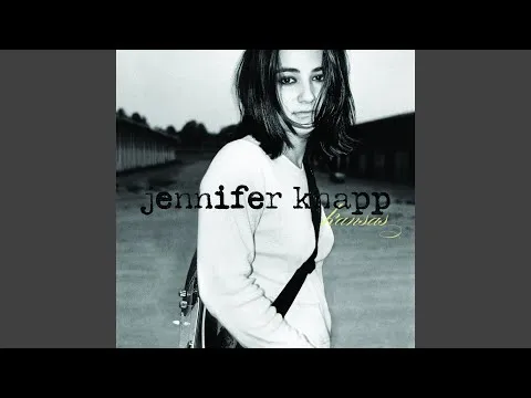 Faithful to Me (Prelude) by Jennifer Knapp video thumbnail