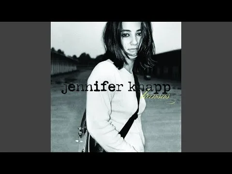 Faithful To Me (Reprise) official video thumbnail