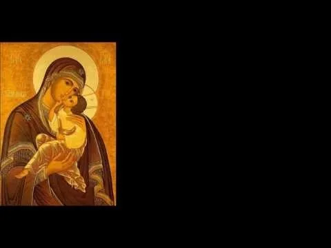 Sing Out In Joy by Jennifer Knapp video thumbnail
