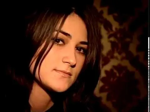 Undo Me official video thumbnail