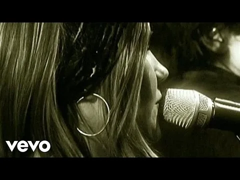 Beautiful One official video thumbnail