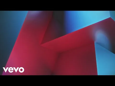 Can't Take Away official video thumbnail