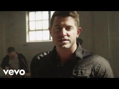 Christ In Me by Jeremy Camp video thumbnail